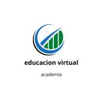 Educación Virtual Barcelona
