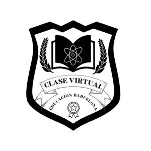 Educación Virtual Barcelona